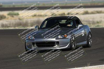 media/May-10-2025-Light Speed Track Events (Sat) [[c99cd30d1b]]/Purple Group/Turn 3/